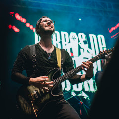 Juan Fer Ramirez