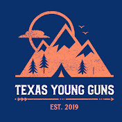 Texas Young Guns