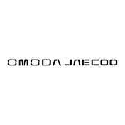 Car One Omoda | Jaecoo