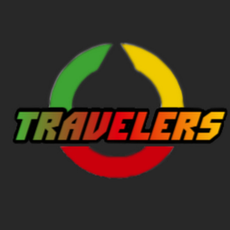Travelers