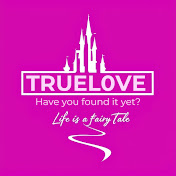 TrueLove