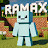 RaMaX