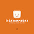 YkQhsNHGS6g-channel-avatar-itsayummyday 
