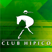 ClubHipicoSantiago