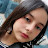 @sandra-l2x9m