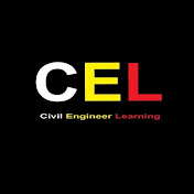 Civil Engineer Learning