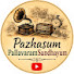JlQOaMgRQQc-channel-avatar-PazhasumPallavaramSandhayum