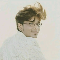 Ganesh K Gajbhiye 