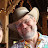 @davidbrueckner-o1u