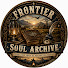 OSsvXccNsFM-channel-avatar-Frontier Soul Archive