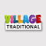 HBUNBcgxxks-channel-avatar-Village Traditional