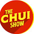 3LZdk6Icits-channel-avatar-The Chui Show
