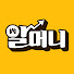 nRoHmhY3j3M-channel-avatar-알MONEY