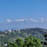 NrSccJt06_Y-channel-avatar-Yo Pahad