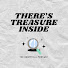 wGIgjhrQdrg-channel-avatar-There's Treasure Inside: The Unofficial Podcast