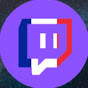 TWITCH CLIP FR logo