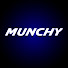 vQF0UJlx8vc-channel-avatar-Munchy