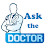 Ask the Doc