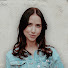 sIaDs8oO5b8-channel-avatar-Maja Strzelczyk - Audiochwile
