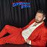 FjzOLYGxoj8-channel-avatar-SUPERMAN STEVE