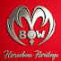 TqFN2m7LRf8-channel-avatar-My Bow