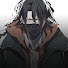 X7gvZHMKaNU-channel-avatar-Dante Resumen
