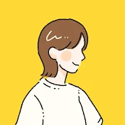 ぴみ