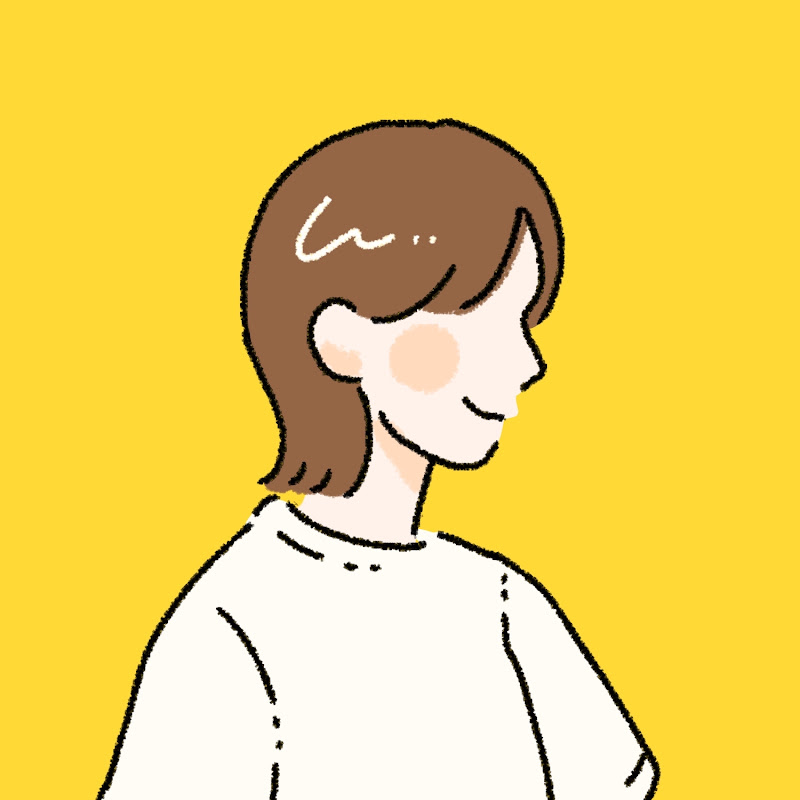 ぴみ