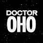 Doctor Oho's Adventures