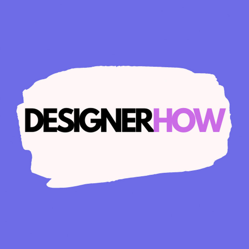 DesignerHow