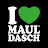 I Love Mauldasch