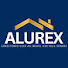 _w5mkBKnBhY-channel-avatar-Alurex Negócios Imobiliários