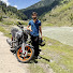 Z3G7lmObvRA-channel-avatar-Travel With Qasim 