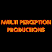 Multi Perception Productions