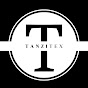 Tanzitex Designing Class