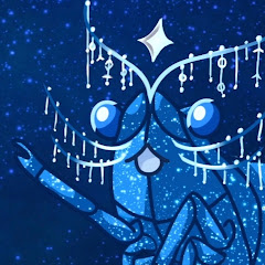 The Worldbuilding Shrimp
