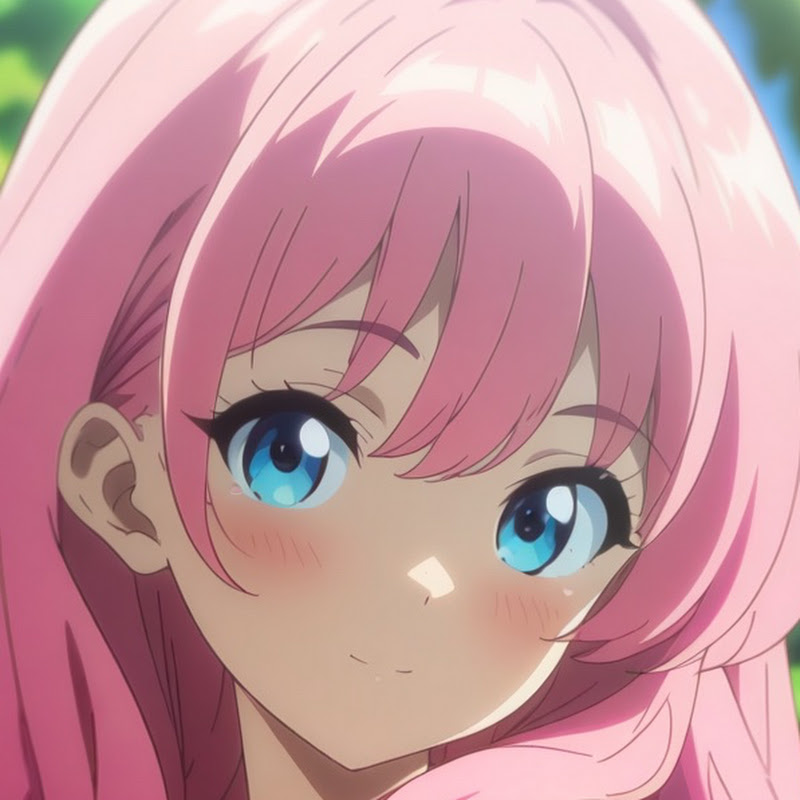 バズちゃん