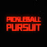 4nmsBozxc3Y-channel-avatar-Pickleball Pursuit