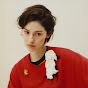GracieAbramsVEVO Avatar