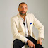 Fn240_Icro8-channel-avatar-Ahmed Osman | أحمد عثمان and كوكب الكتب - طارق عز