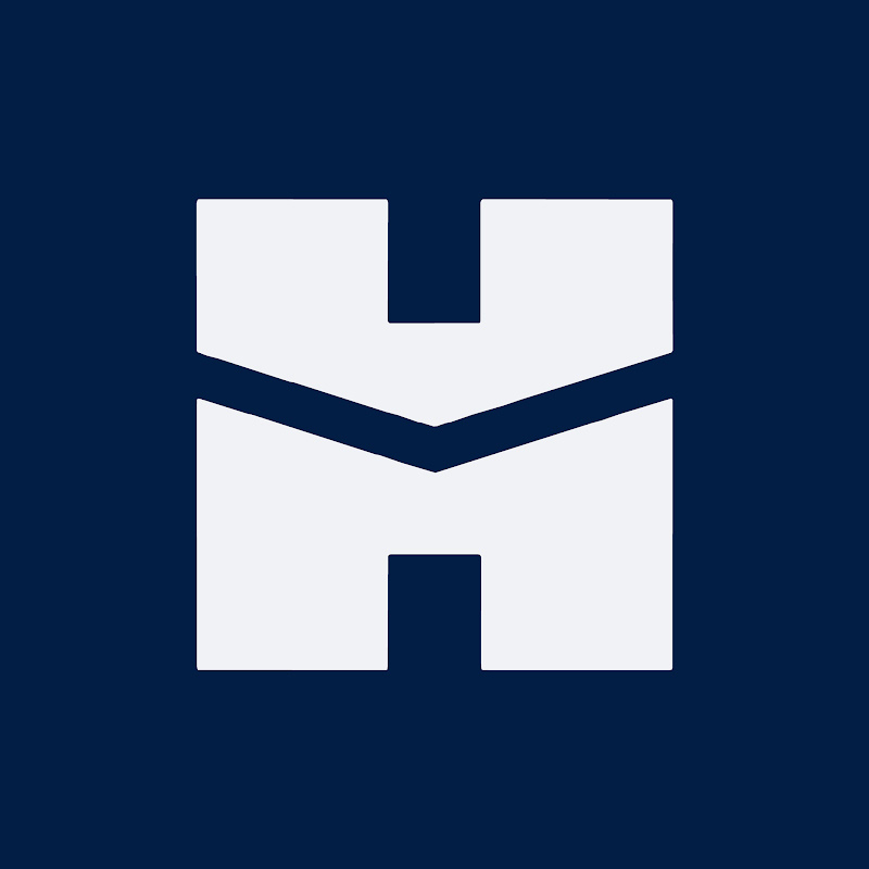 HMK Tools