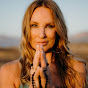 Debbie Lash Yoga - @debbielashyoga256 YouTube Profile Photo