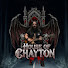 House Of Chayton