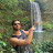 Nomade Goiano