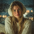 hhTAp5ltoq4-channel-avatar-Snow Ember