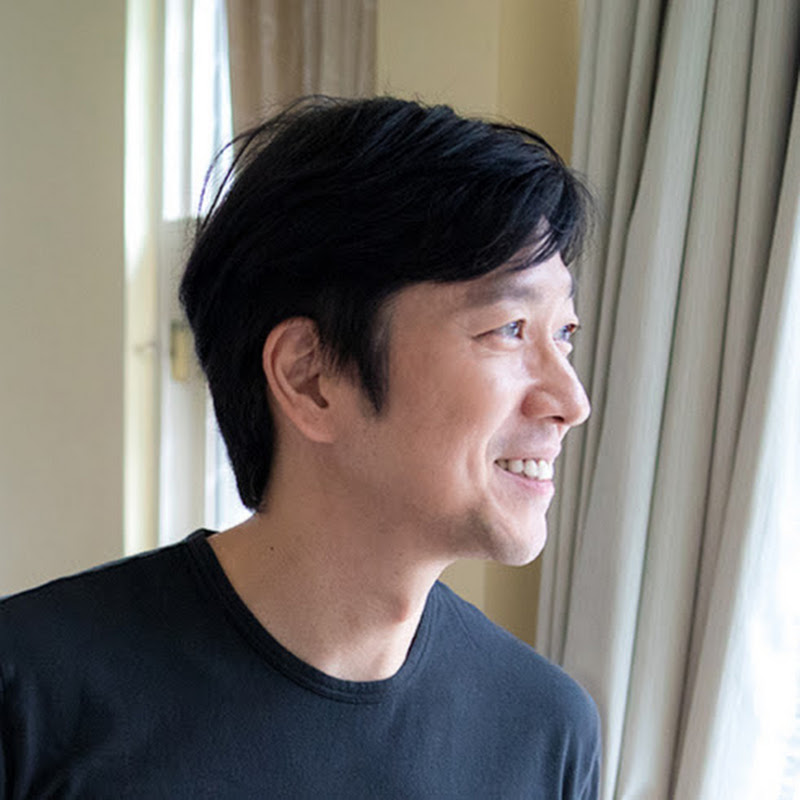 MASAの料理ABC Logo