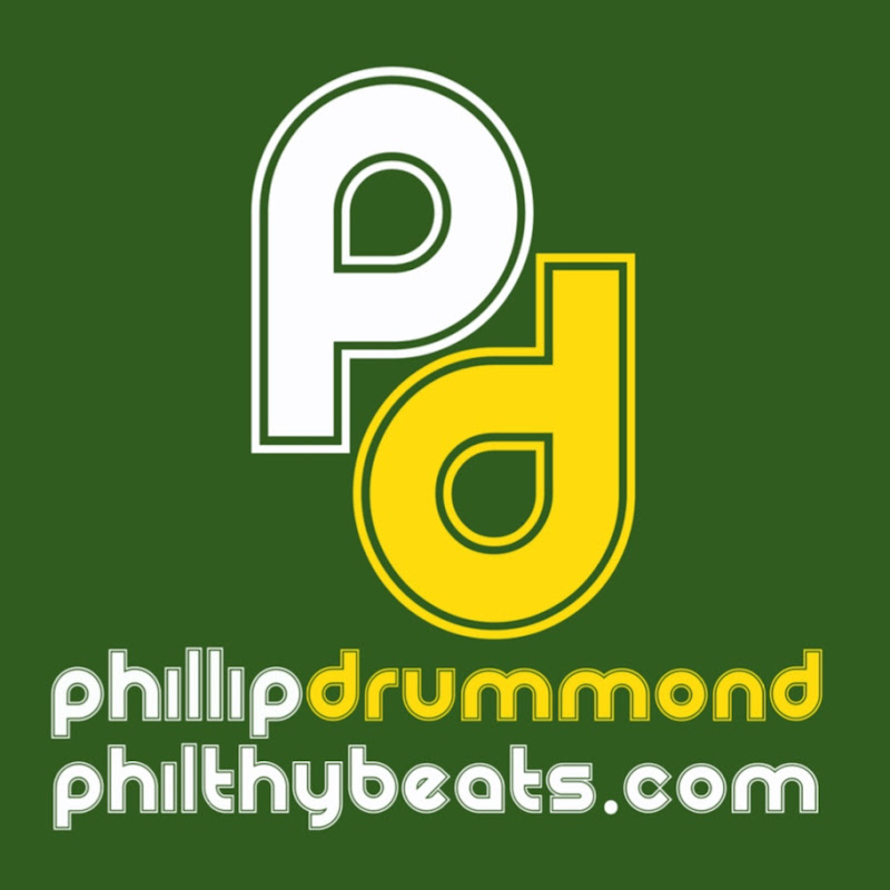 phillipdrummond