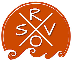 SV Ramble On