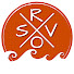 ZCprGDaOWrg-channel-avatar-SV Ramble On