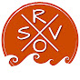 SV Ramble On logo